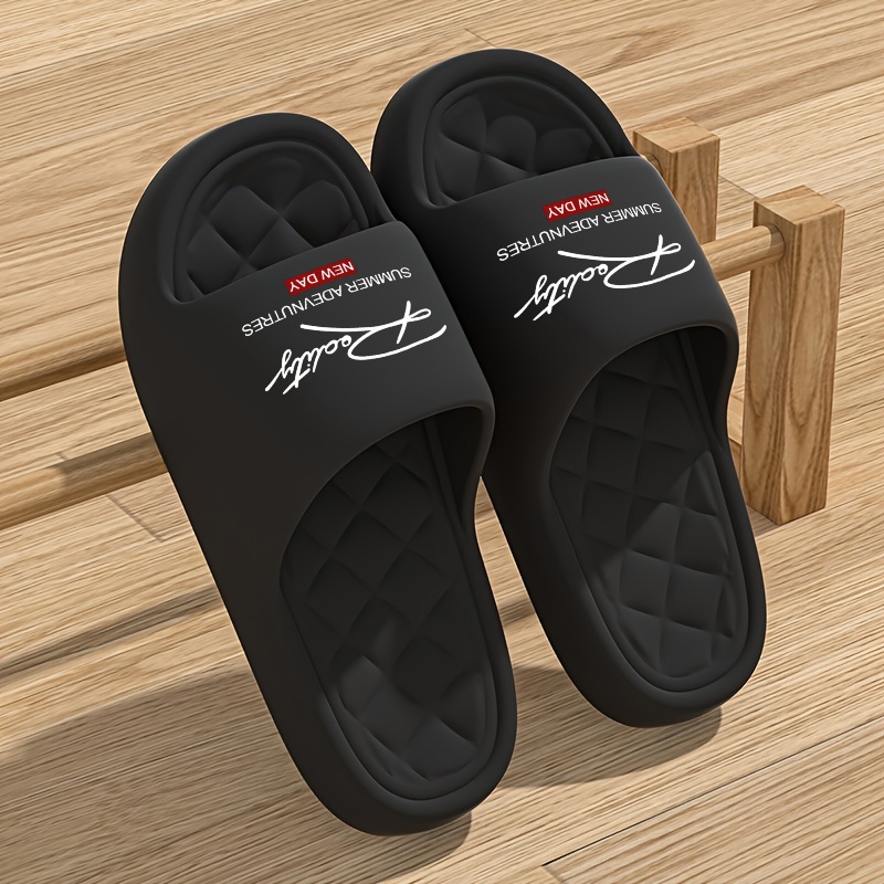 Çiftler İçin Terlikler Kadın E - Men Shoes On Sale incelemesi ve fiyatı