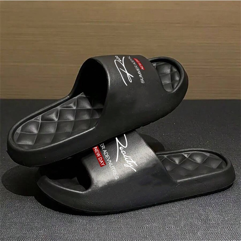 Çiftler İçin Terlikler Kadın E - Men Shoes On Sale incelemesi ve fiyatı