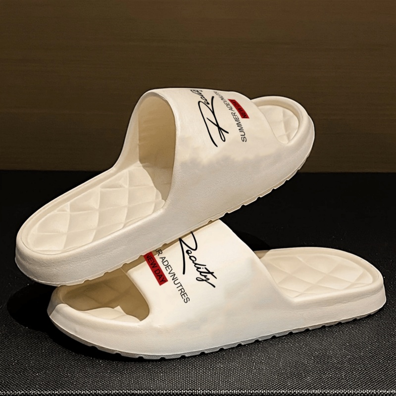 Çiftler İçin Terlikler Kadın E - Men Shoes On Sale incelemesi ve fiyatı