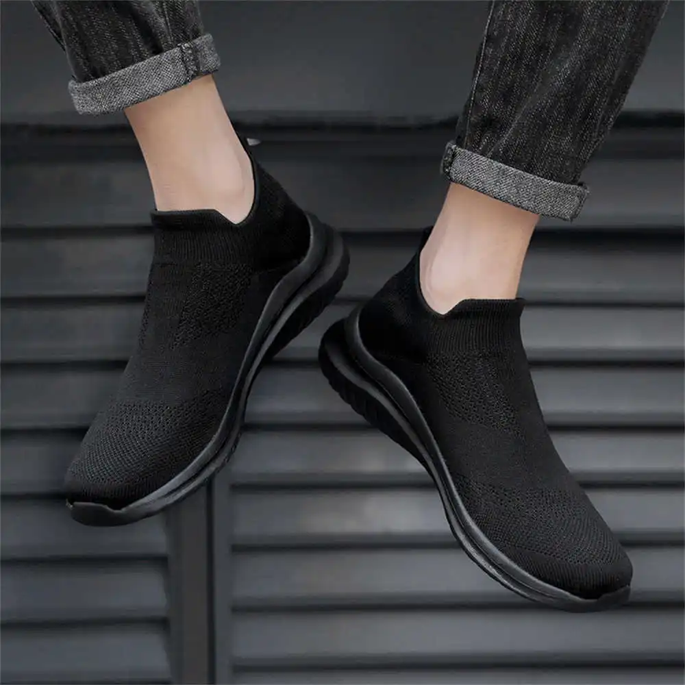 Bej Yumuşak Yeni Yenilik Tenis - Men'S Shoes Different Types incelemesi ve fiyatı