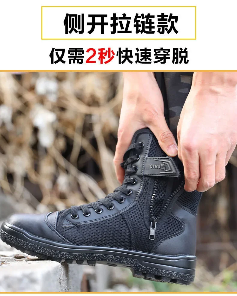 Yazlık fileli nefes alan eğiti - Men'S Shoes Timberland incelemesi ve fiyatı