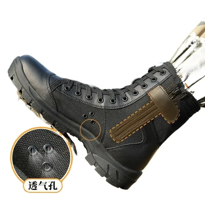 Yazlık fileli nefes alan eğiti - Men'S Shoes Timberland incelemesi ve fiyatı