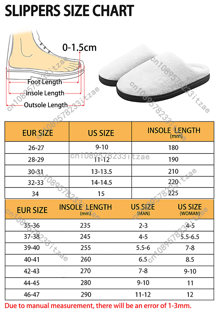 Sıcak Michael Myers Moda Pamuk - Men Shoes Myer incelemesi ve fiyatı