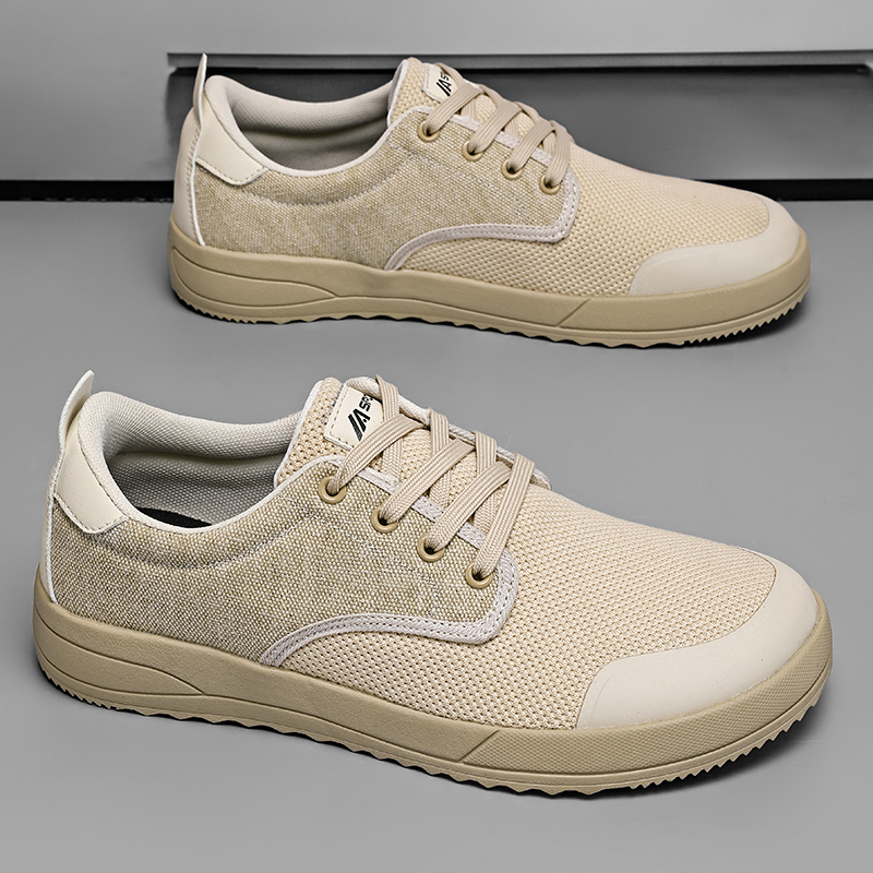 Yeni Unisex Geniş Ayakkabılar  - Men'S Shoes Zero Drop incelemesi ve fiyatı