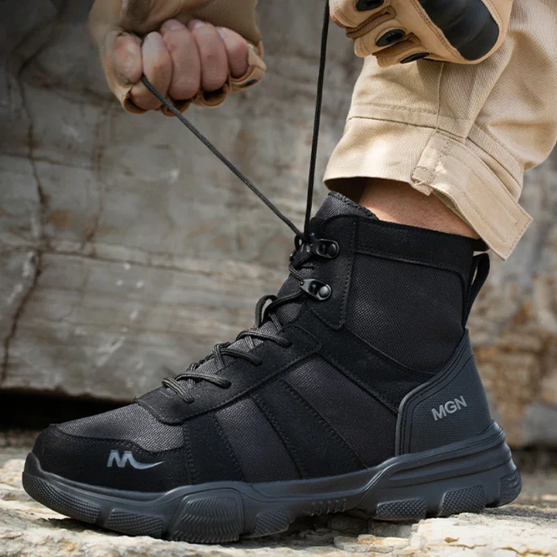 İş Botları Yıkılmaz Erkek Güve - Men'S Shoes Timberland incelemesi ve fiyatı