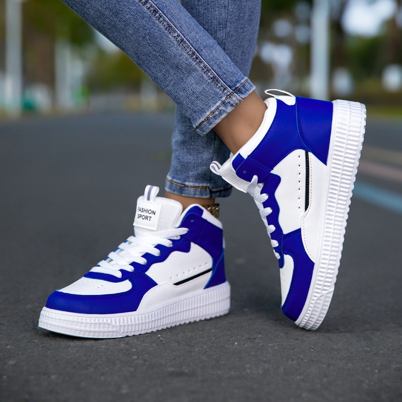 MAEDEF Kadın Ayakkabı Düz ​​Ay - Men Shoes On Sale incelemesi ve fiyatı