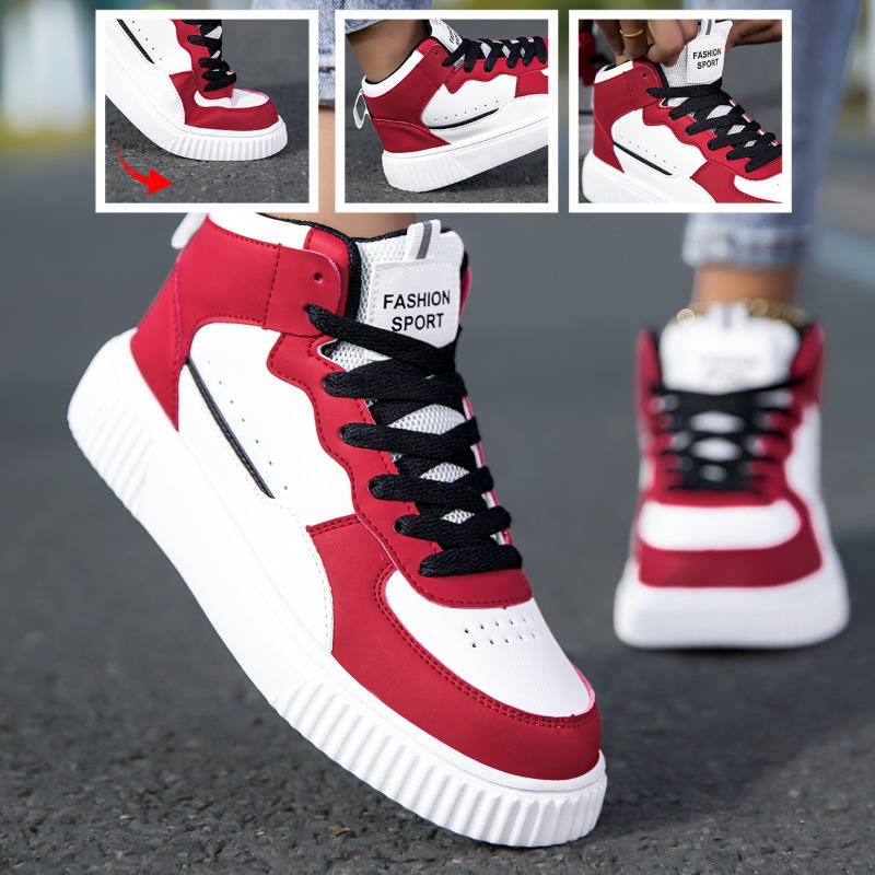 MAEDEF Kadın Ayakkabı Düz ​​Ay - Men Shoes On Sale incelemesi ve fiyatı