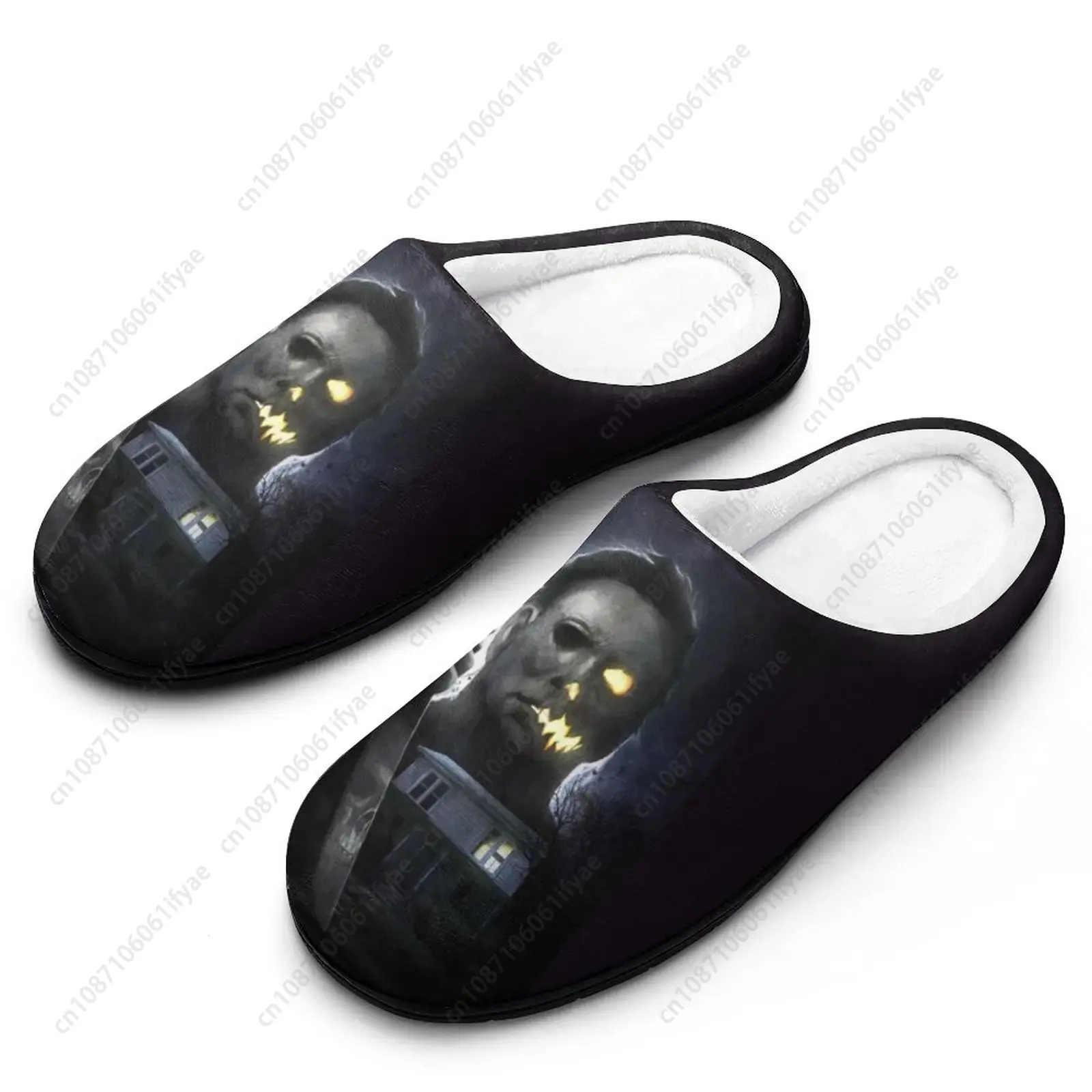 Kışlık Sıcak Terlikler Michael - Men Shoes Myer incelemesi ve fiyatı