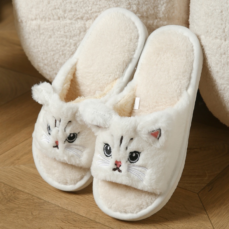 Kadın Erkek İçin Sevimli Kedi  - Men Shoes On Sale incelemesi ve fiyatı