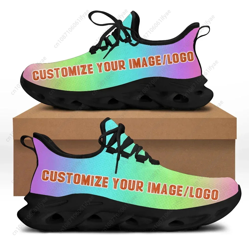 Özel Cadılar Bayramı Ayakkabıl - Men Shoes Myer incelemesi ve fiyatı
