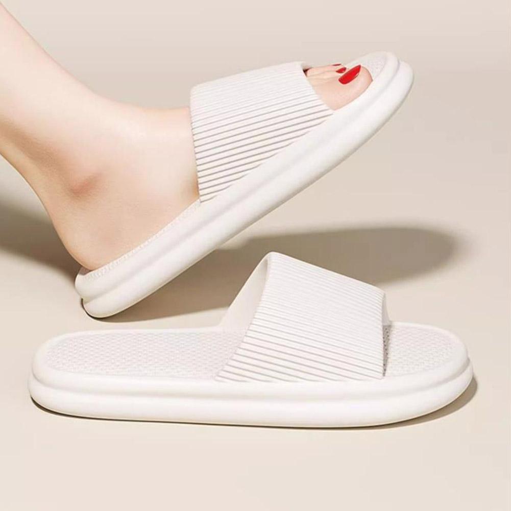 Kadın Yazlık Sade EVA Terlik E - Men Shoes On Sale incelemesi ve fiyatı