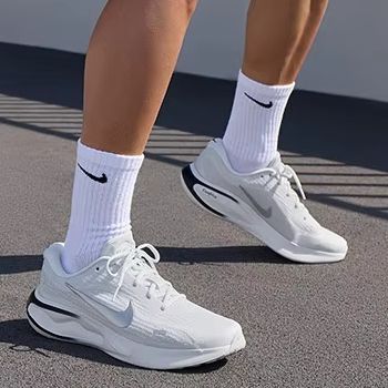 Nike FN0228-122 Erkek Koşu Aya - Men'S Shoes Nike Black incelemesi ve fiyatı