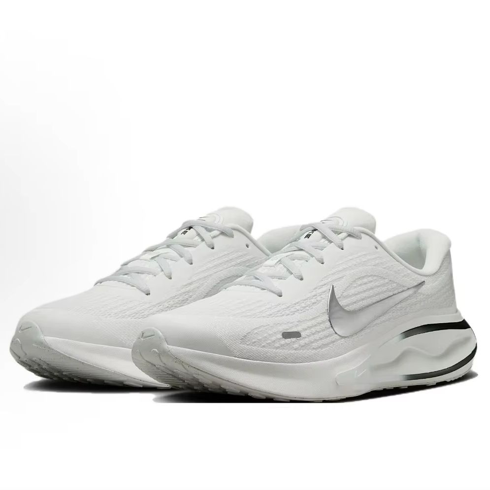 Nike FN0228-122 Erkek Koşu Aya - Men'S Shoes Nike Black incelemesi ve fiyatı