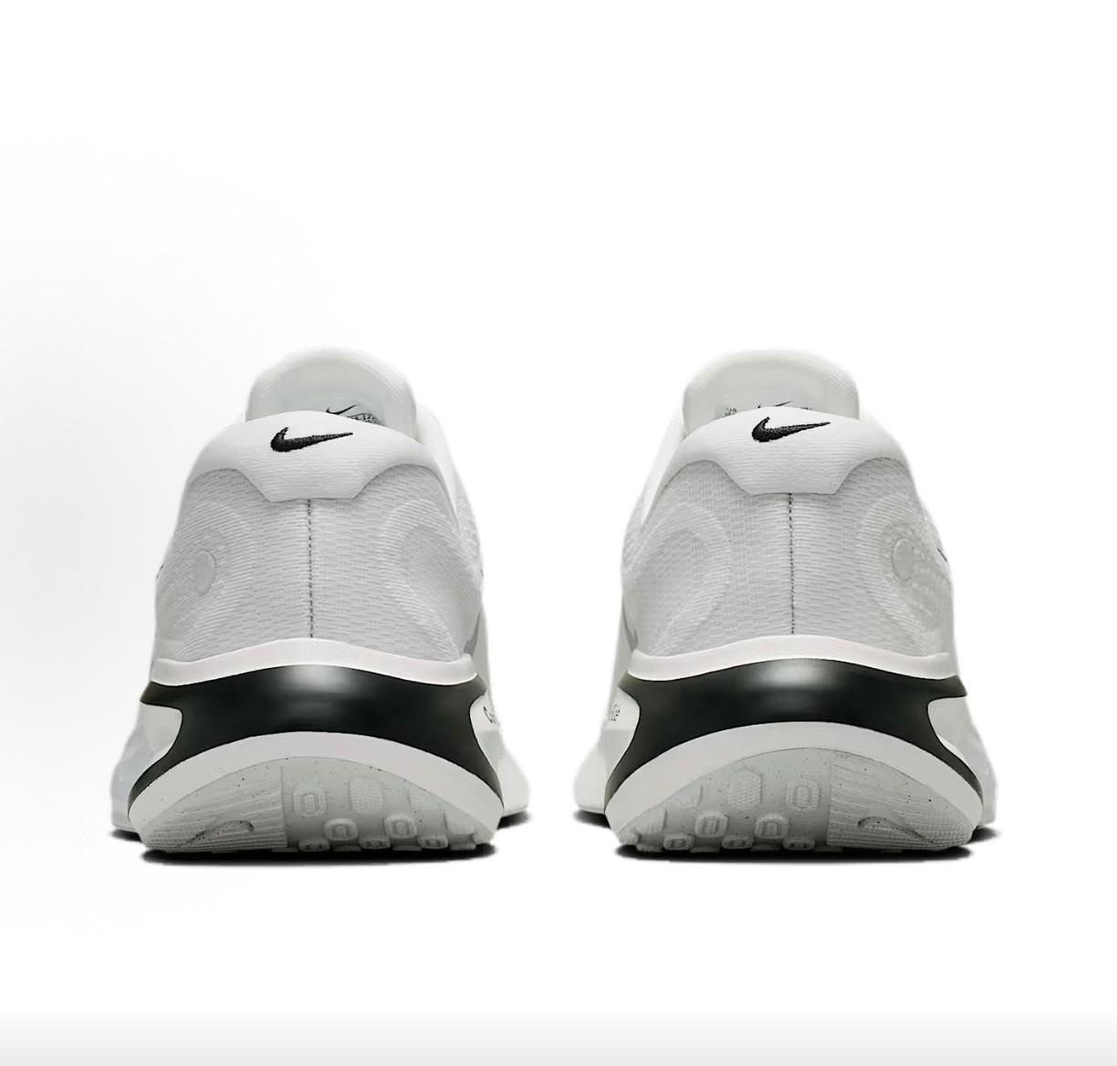 Nike FN0228-122 Erkek Koşu Aya - Men'S Shoes Nike Black incelemesi ve fiyatı