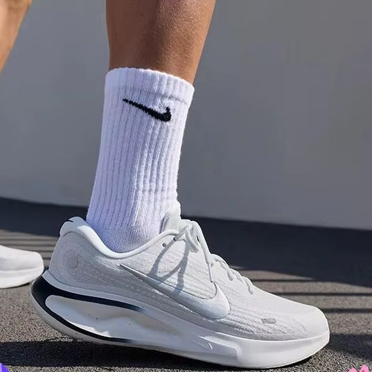 Nike FN0228-122 Erkek Koşu Aya - Men'S Shoes Nike Black incelemesi ve fiyatı