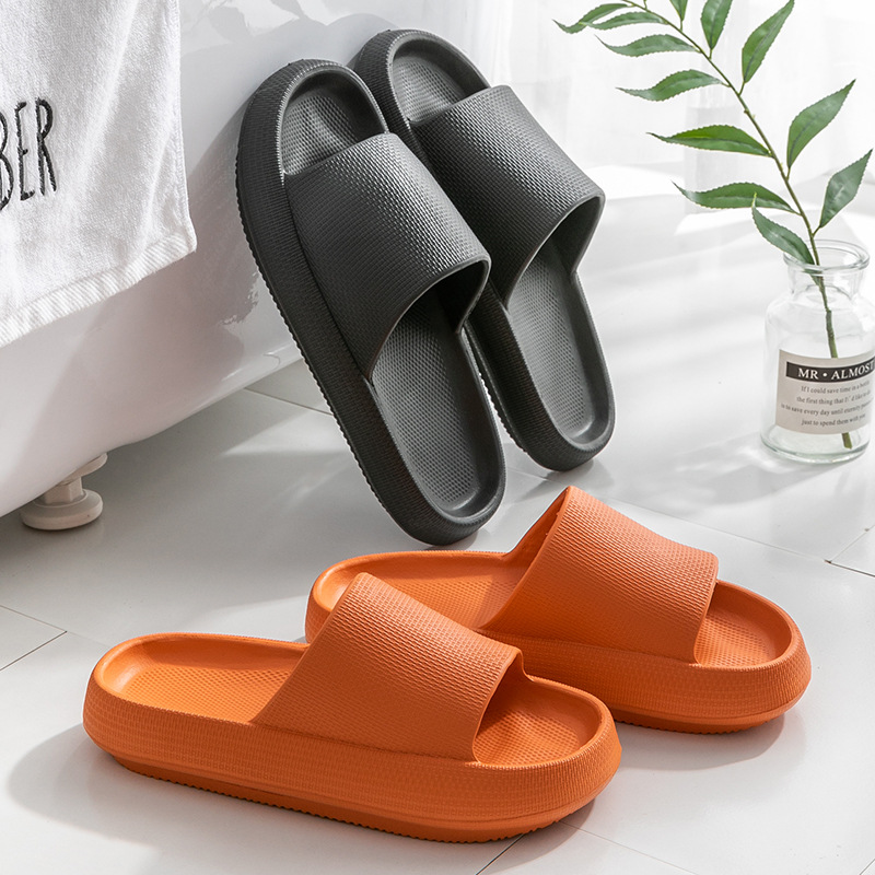 Kadınlar ve Erkekler için Bulu - Men Shoes On Sale incelemesi ve fiyatı
