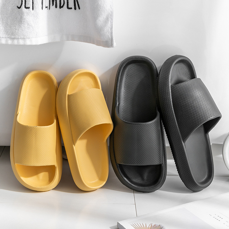 Kadınlar ve Erkekler için Bulu - Men Shoes On Sale incelemesi ve fiyatı
