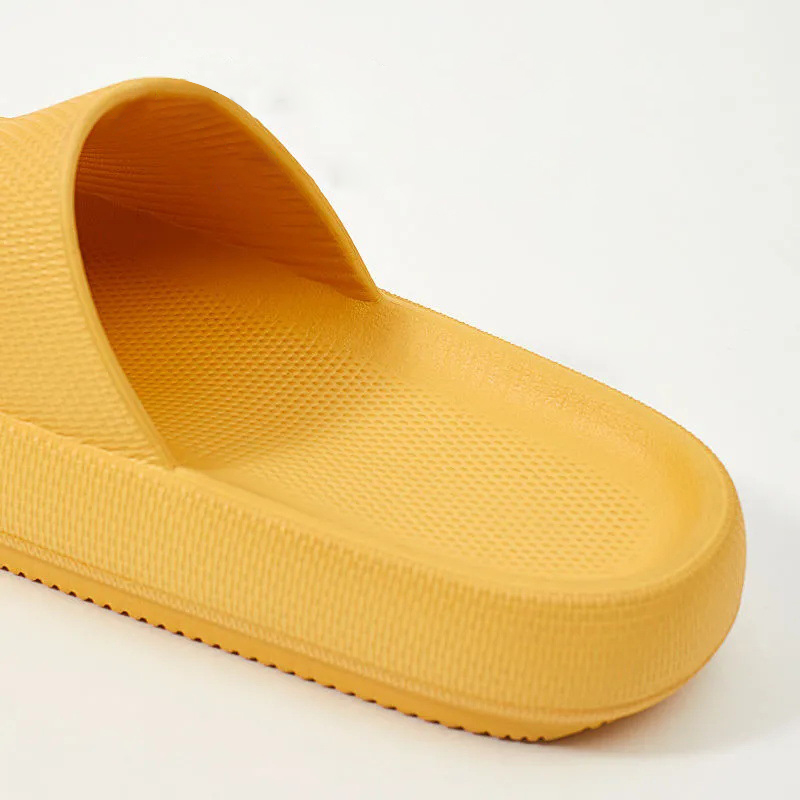 Kadınlar ve Erkekler için Bulu - Men Shoes On Sale incelemesi ve fiyatı