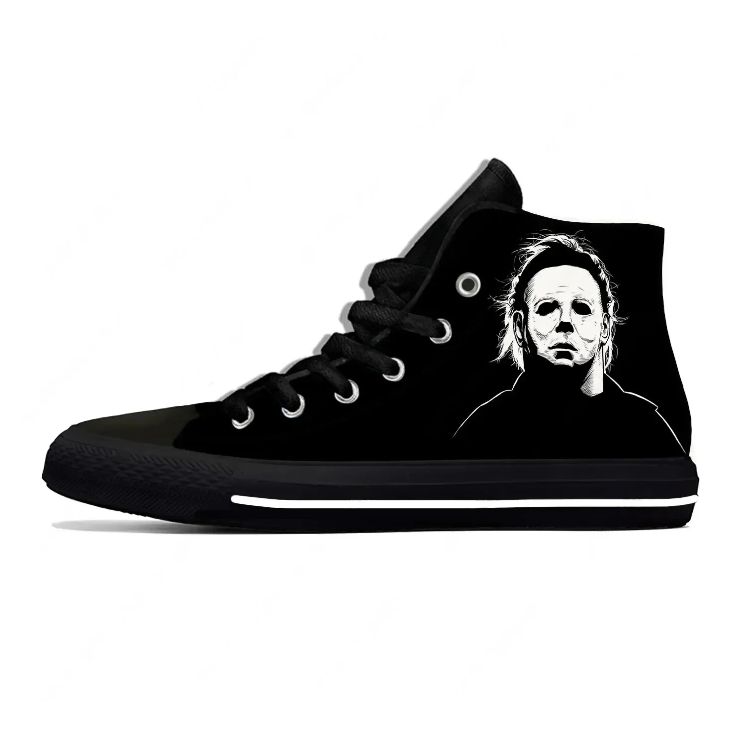 Michael Myers Cadılar Bayramı  - Men Shoes Myer incelemesi ve fiyatı
