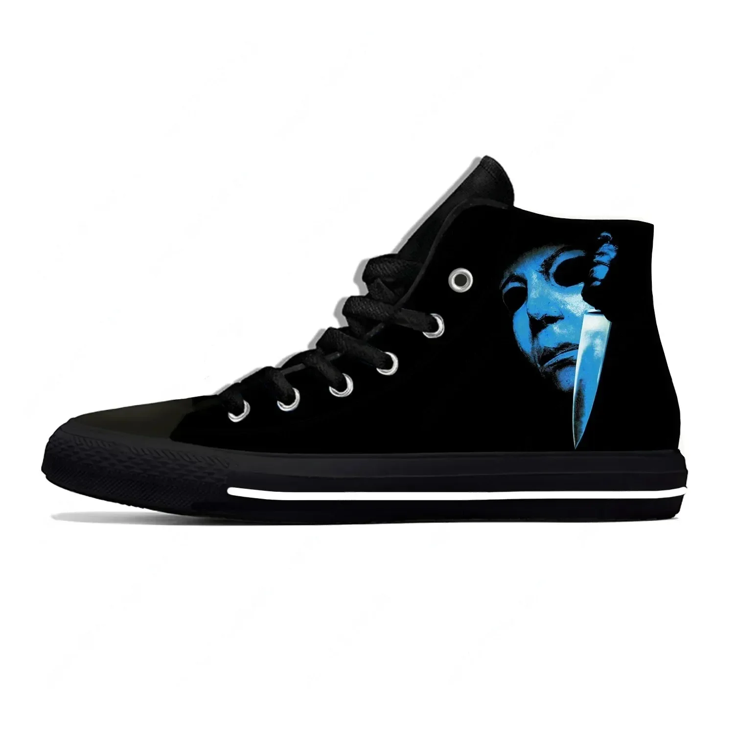 Michael Myers Cadılar Bayramı  - Men Shoes Myer incelemesi ve fiyatı