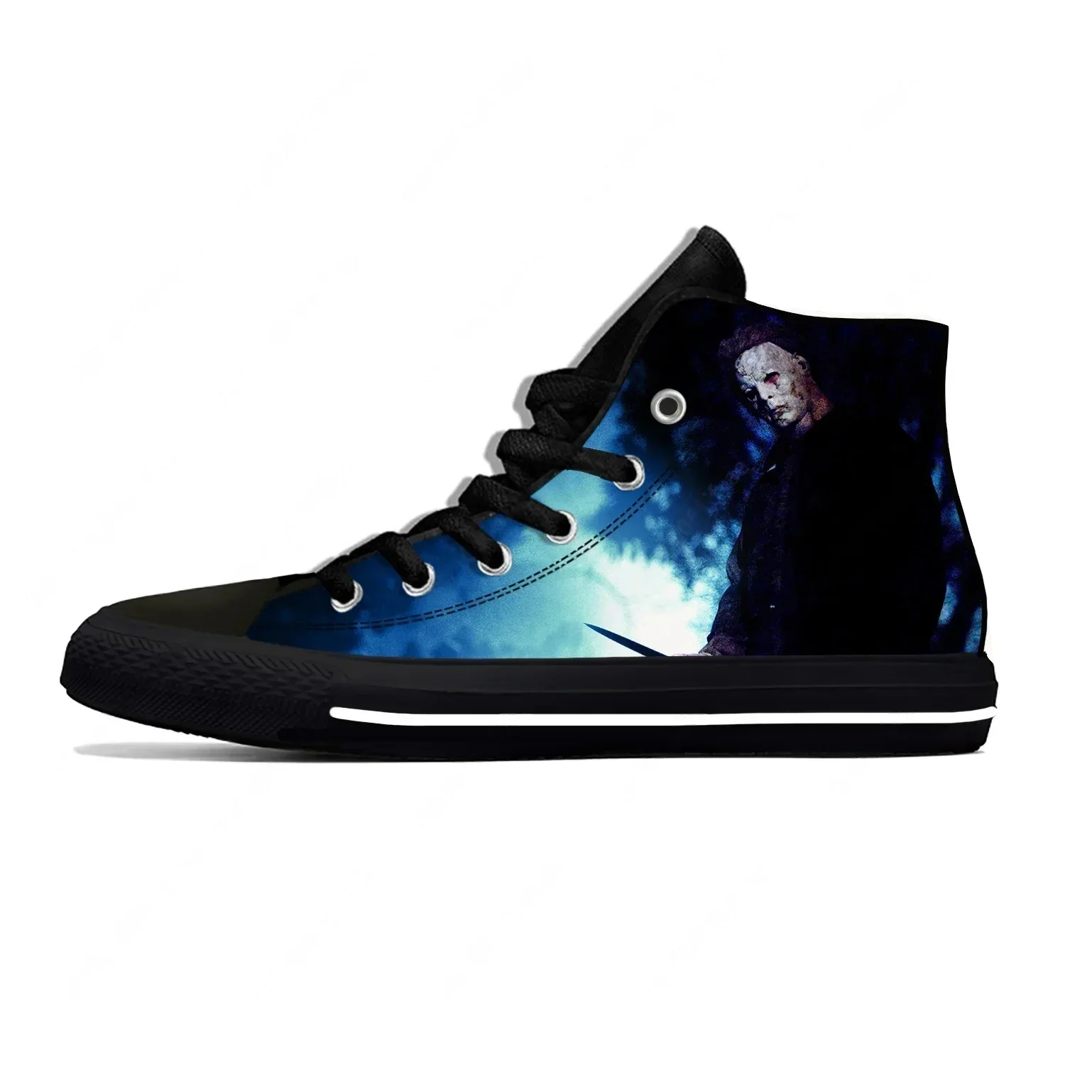 Michael Myers Cadılar Bayramı  - Men Shoes Myer incelemesi ve fiyatı