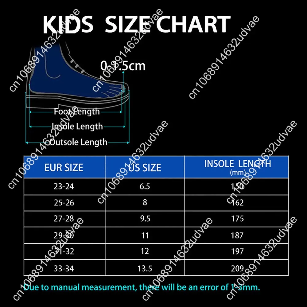 Katar Ulusal Bayrağı su ayakka - Men Shoes Qatar incelemesi ve fiyatı