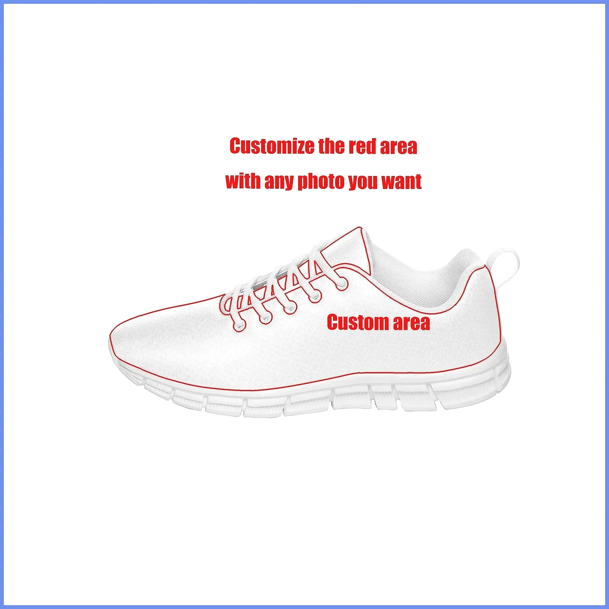 Katar Bayraklı Spor Ayakkabıla - Men Shoes Qatar incelemesi ve fiyatı
