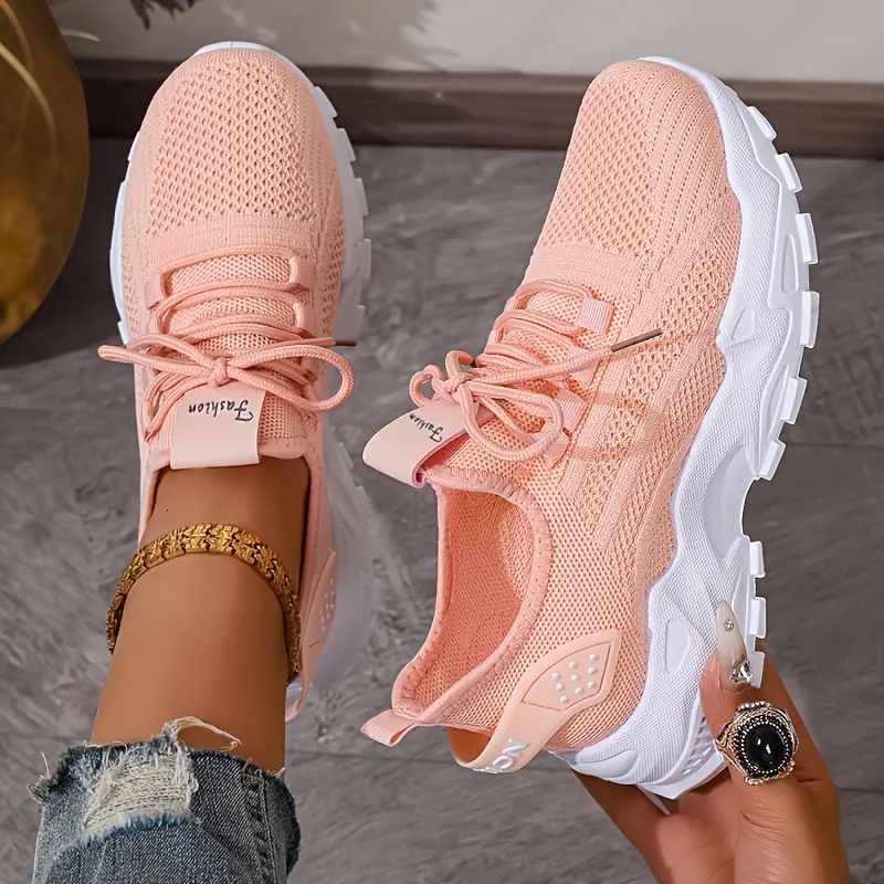 Nefes alabilen örgü spor ayakk - Men Shoes On Sale incelemesi ve fiyatı