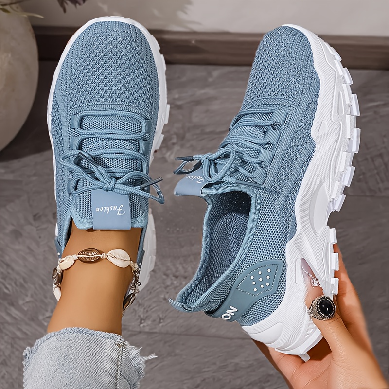 Nefes alabilen örgü spor ayakk - Men Shoes On Sale incelemesi ve fiyatı