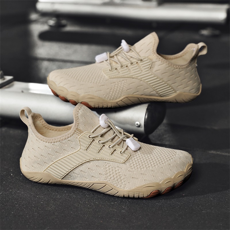 Yalınayak Ayakkabıları Erkek K - Men'S Shoes Zero Drop incelemesi ve fiyatı