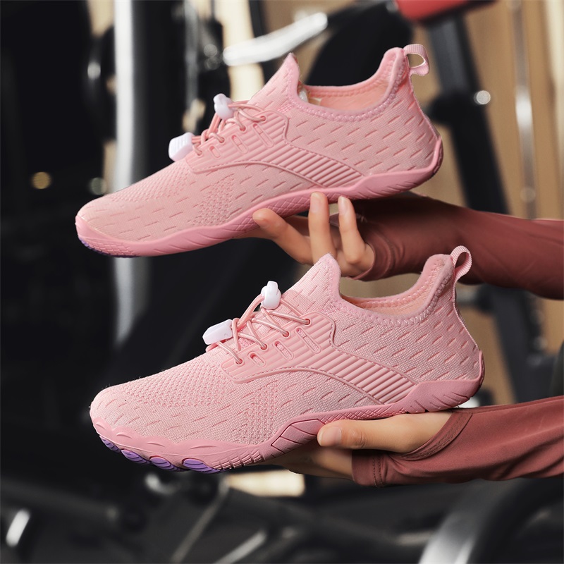 Yalınayak Ayakkabıları Erkek K - Men'S Shoes Zero Drop incelemesi ve fiyatı