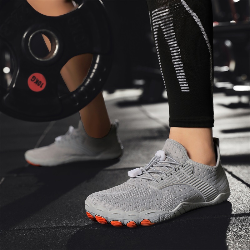Yalınayak Ayakkabıları Erkek K - Men'S Shoes Zero Drop incelemesi ve fiyatı