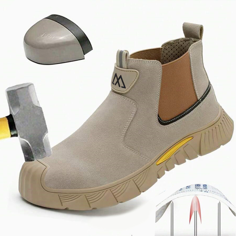 Aşınmaya Dayanıklı, Dayanıklı  - Men Shoes On Sale incelemesi ve fiyatı