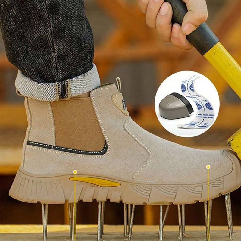 Aşınmaya Dayanıklı, Dayanıklı  - Men Shoes On Sale incelemesi ve fiyatı