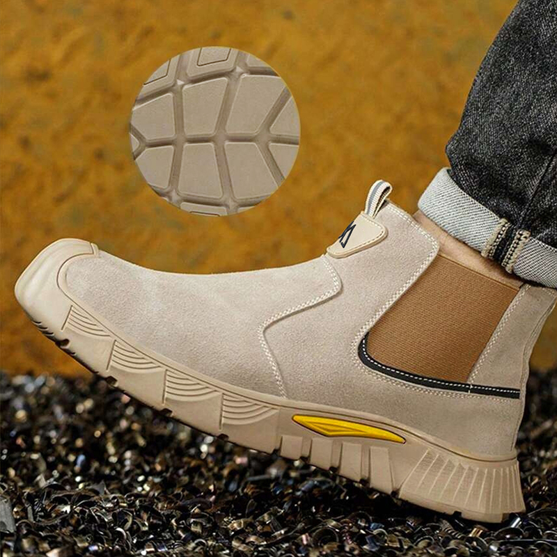 Aşınmaya Dayanıklı, Dayanıklı  - Men Shoes On Sale incelemesi ve fiyatı
