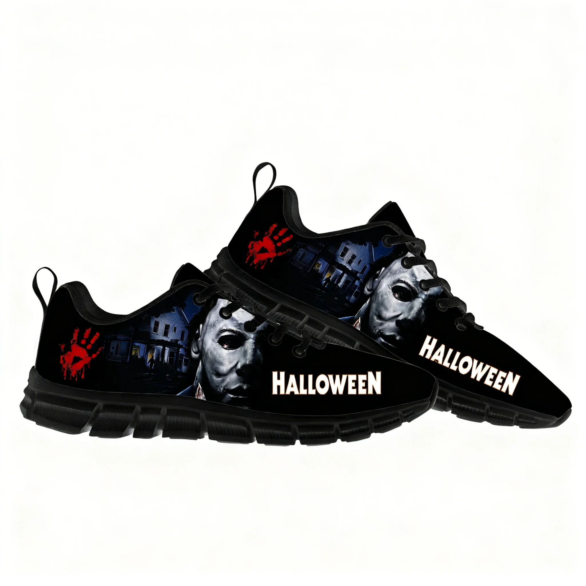 Michael Myers Cadılar Bayramı  - Men Shoes Myer incelemesi ve fiyatı