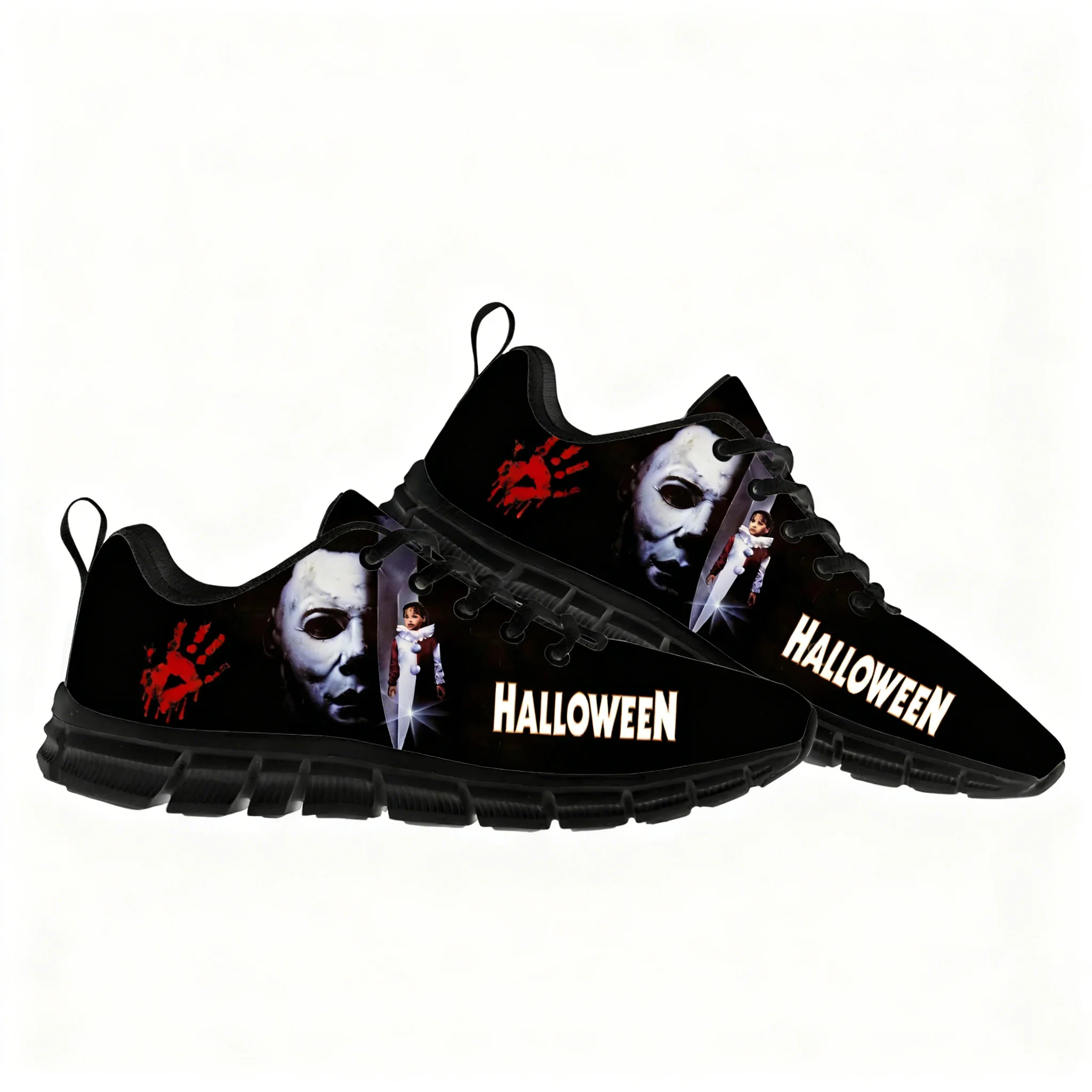 Michael Myers Cadılar Bayramı  - Men Shoes Myer incelemesi ve fiyatı