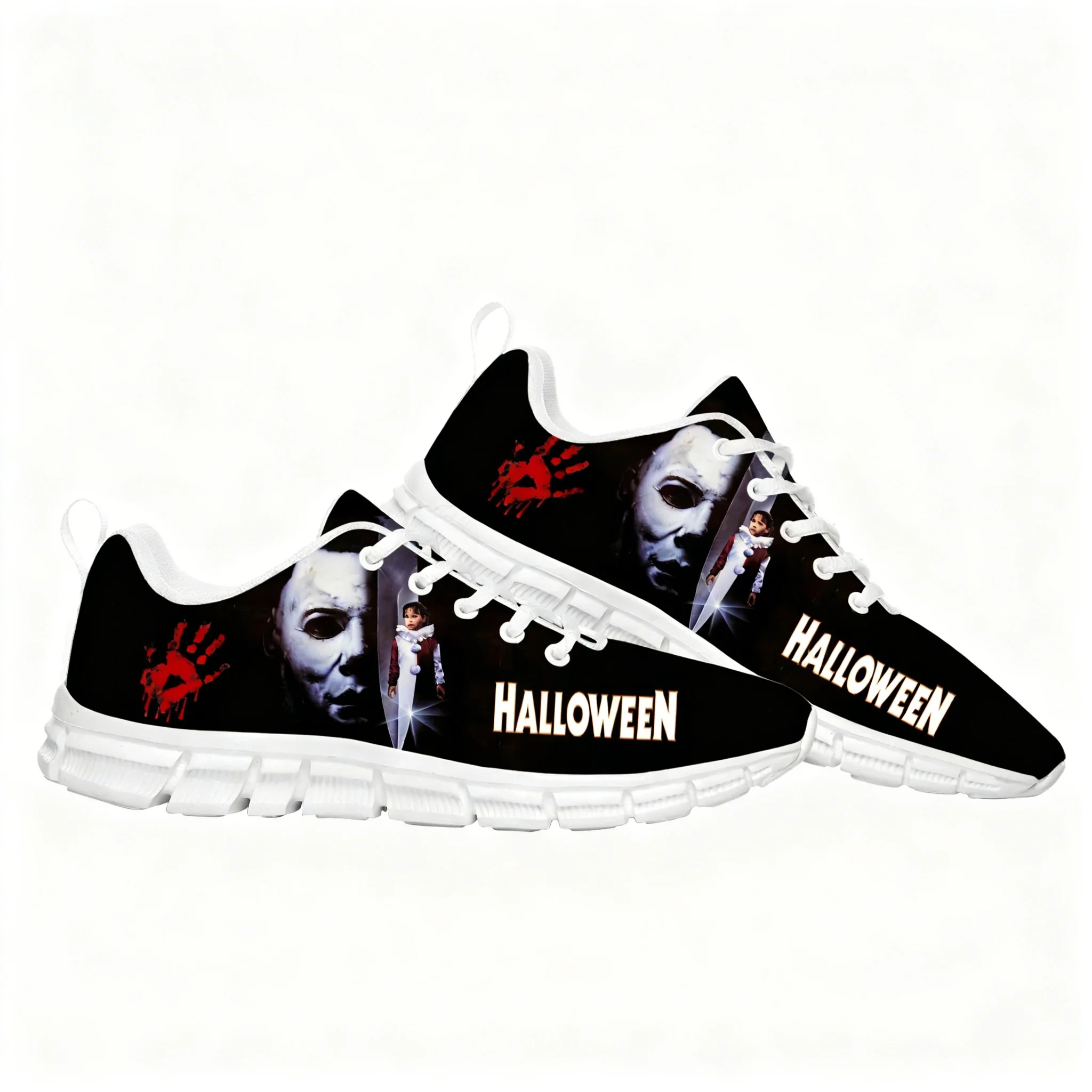Michael Myers Cadılar Bayramı  - Men Shoes Myer incelemesi ve fiyatı