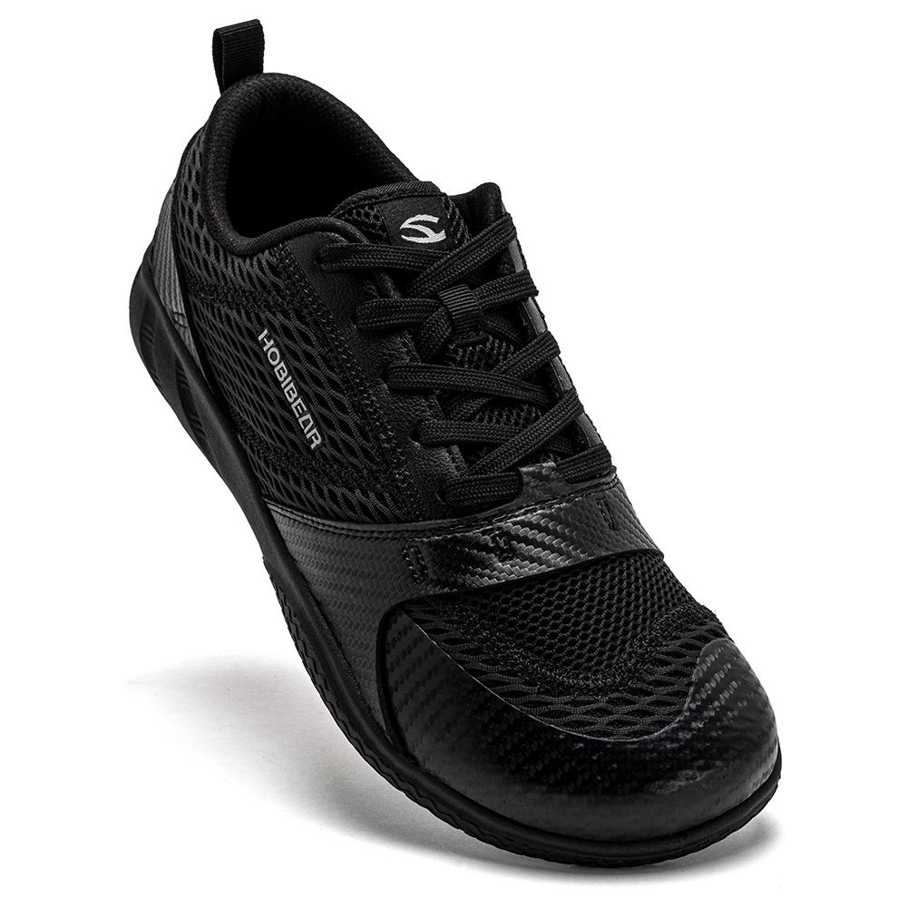 HOBIBEAR Unisex Geniş Kalıp Çı - Men'S Shoes Zero Drop incelemesi ve fiyatı