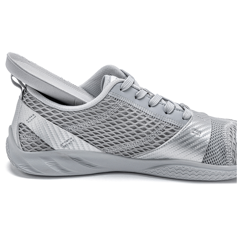 HOBIBEAR Unisex Geniş Kalıp Çı - Men'S Shoes Zero Drop incelemesi ve fiyatı