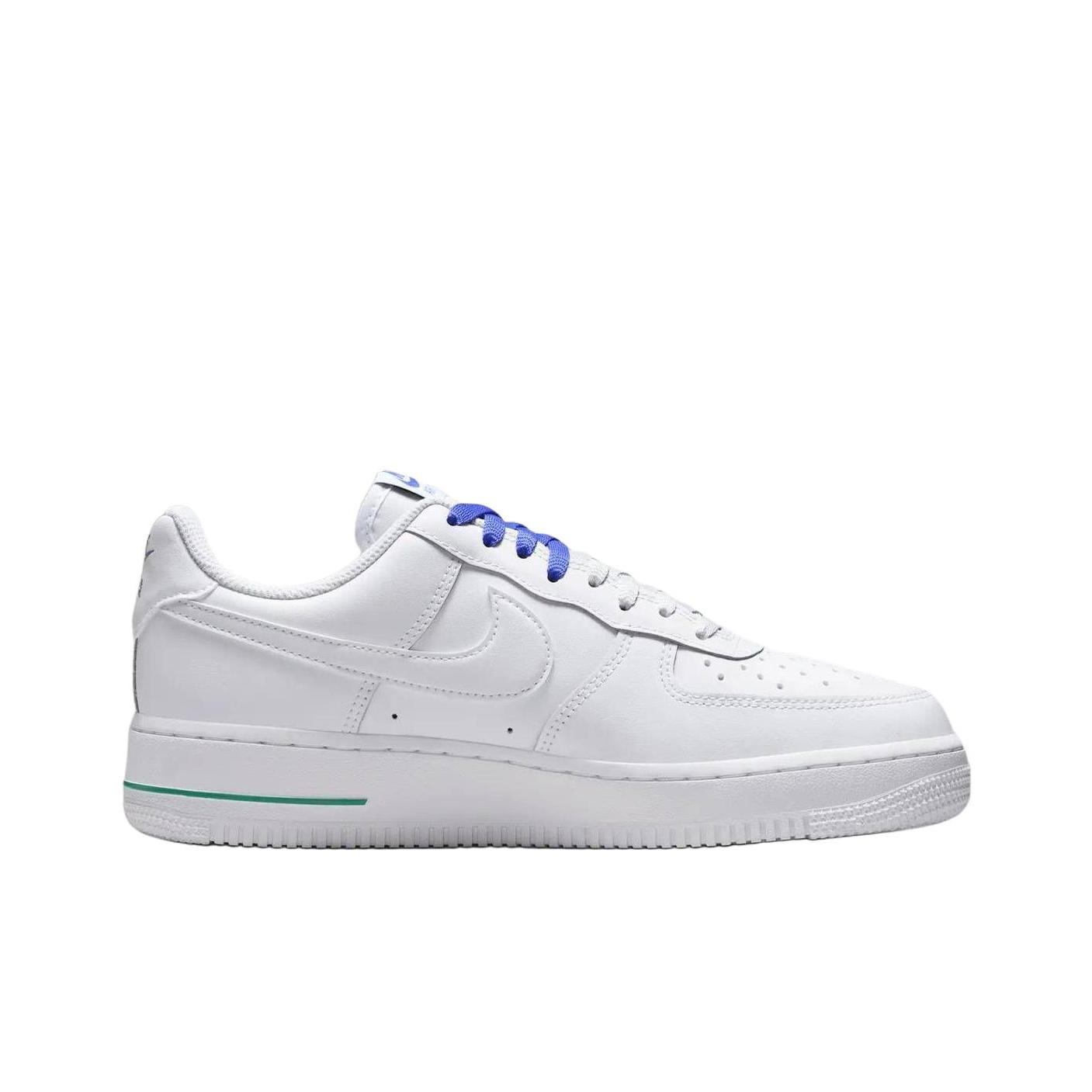 Nike Air Force 1 Kaykay Ayakka - Nike Shoes Air Force 1 incelemesi ve fiyatı