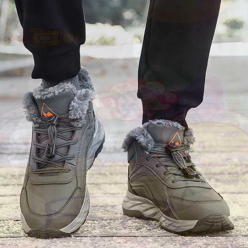 Meşru Deri Fuşya Sepet Ayakkab - Men'S Shoes Different Types incelemesi ve fiyatı