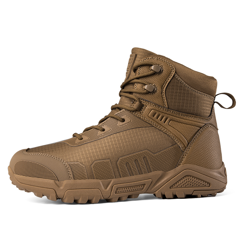 Erkekler Taktik Botlar Erkek O - Men'S Shoes Timberland incelemesi ve fiyatı