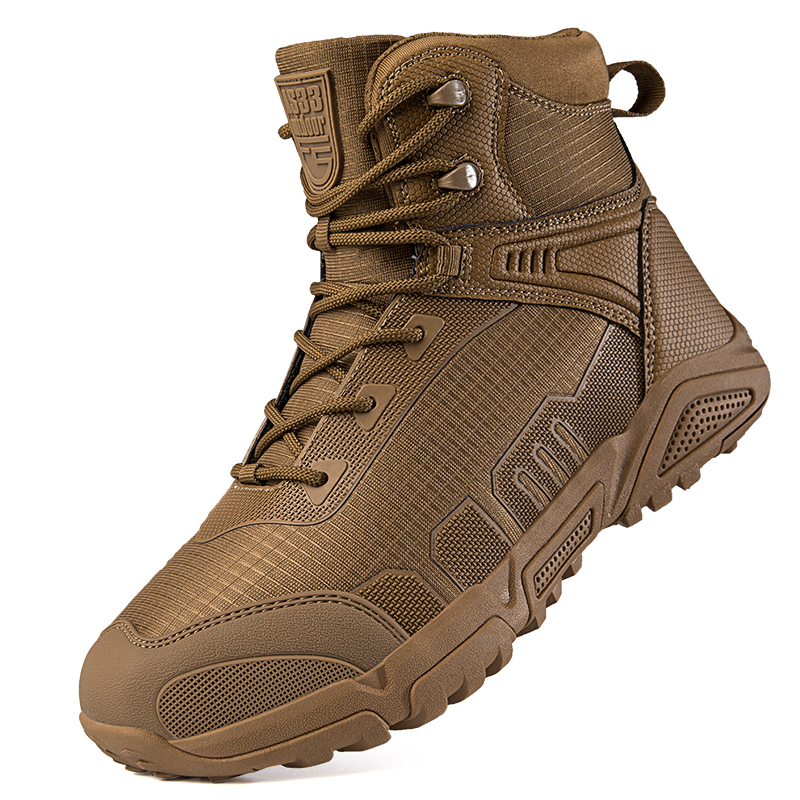 Erkekler Taktik Botlar Erkek O - Men'S Shoes Timberland incelemesi ve fiyatı