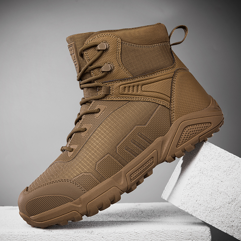 Erkekler Taktik Botlar Erkek O - Men'S Shoes Timberland incelemesi ve fiyatı