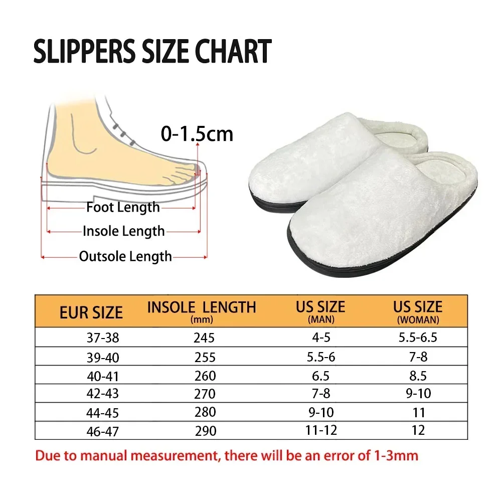 Katar Bayrağı Ev Pamuklu Özel  - Men Shoes Qatar incelemesi ve fiyatı