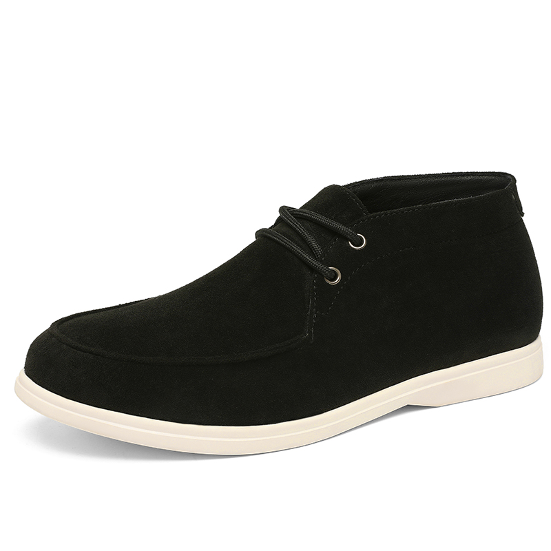 Klasik İngiliz Tarzı Süet Deri - Men'S Shoes Timberland incelemesi ve fiyatı