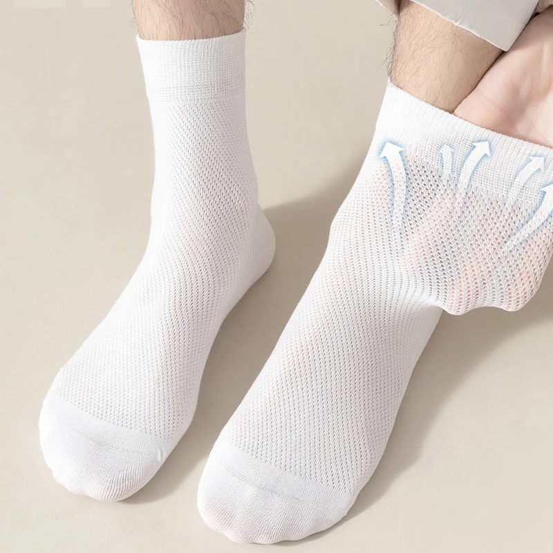 6 çift erkek elbise çorapları  - Men'S Shoes For Crews incelemesi ve fiyatı