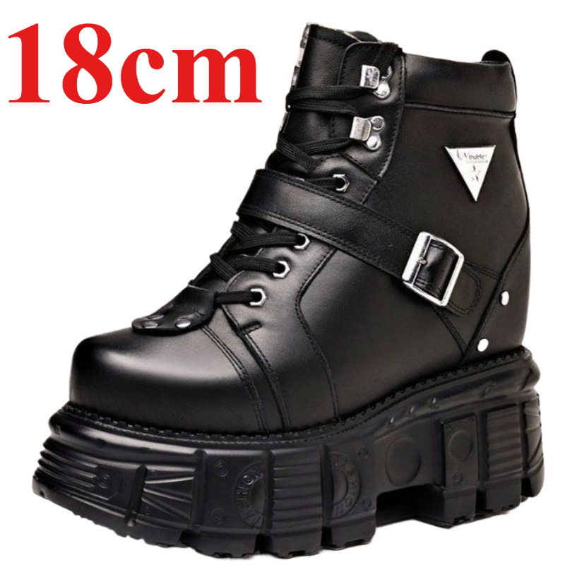 Hakiki Deri Motosiklet Botları - Men'S Shoes Timberland incelemesi ve fiyatı