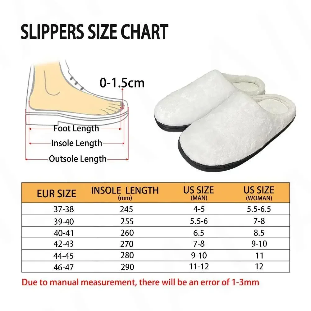 Sıcak Michael Myers Moda Pamuk - Men Shoes Myer incelemesi ve fiyatı